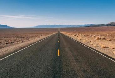 仁兴镇混凝土外加剂的性能作用