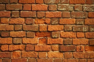 仁兴镇混凝土外加剂质量检验