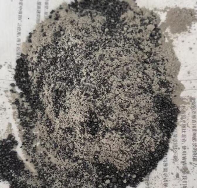 仁兴镇不发火砂浆耐磨地坪施工方案