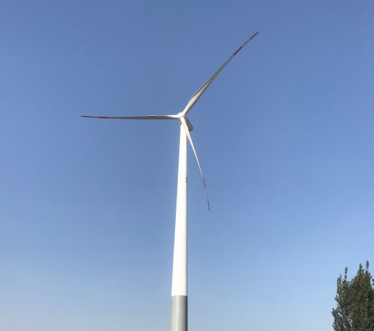 仁兴镇风电基础二次灌浆料的强度要求和用量计算 风电灌浆料施工注意事项