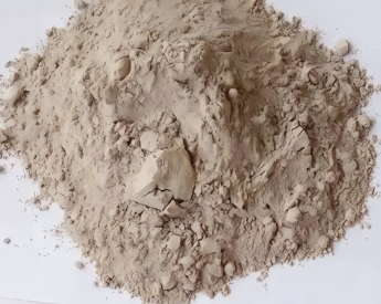 仁兴镇液体速凝剂跟粉体速凝剂的区别用途及施工方式