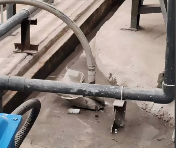 仁兴镇常用注浆材料特点及应用范围 注浆料分类