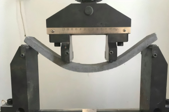 仁兴镇高延性混凝土 高延性砂浆 抗震加固混凝土产品特点 施工流程