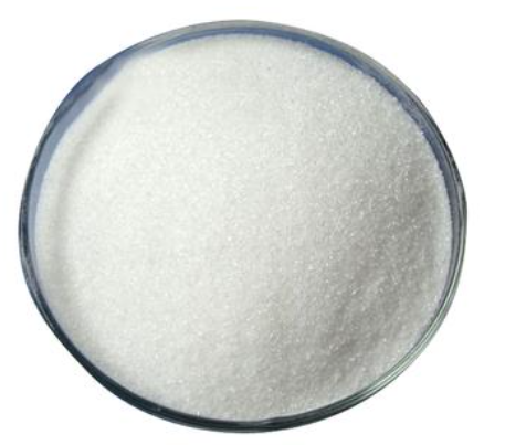 仁兴镇混凝土原材料之外加剂 缓凝剂种类及作用