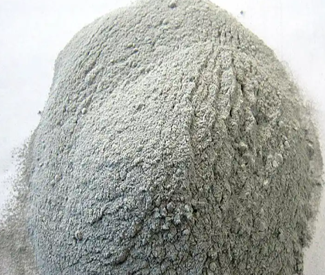 仁兴镇超细水泥注浆工艺