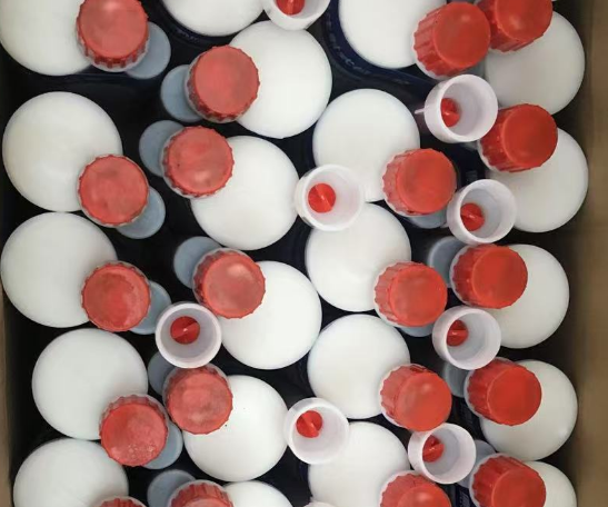 仁兴镇注射式植筋胶与桶装植筋胶的区别及操作方式