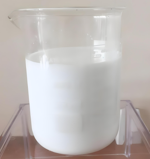 仁兴镇混凝土养护剂的类型跟作用及操作流程