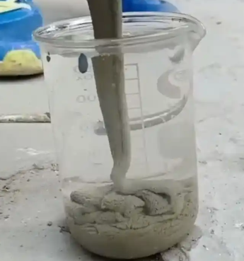 仁兴镇水工混凝土絮凝剂，水下抗分散剂的作用及施工方法